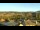 Webcam in Saint-Pierre-dels-Forcats, 14.1 km