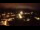 Webcam in Saint-Pierre-dels-Forcats, 3.9 mi away