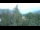 Webcam in Saint-Pierre-dels-Forcats, 10 km entfernt