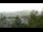 Webcam in Saint-Pierre-dels-Forcats, 3.9 mi away