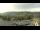 Webcam in Saint-Pierre-dels-Forcats, 3.9 mi away