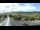 Webcam in Saint-Pierre-dels-Forcats, 10 km