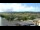 Webcam in Saint-Pierre-dels-Forcats, 10 km