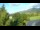 Webcam in Saint-Pierre-dels-Forcats, 0 km