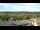 Webcam in Saint-Pierre-dels-Forcats, 3.9 mi away