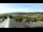 Webcam in Saint-Pierre-dels-Forcats, 3.9 mi away
