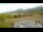 Webcam in Saint-Pierre-dels-Forcats, 14.1 km entfernt