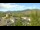 Webcam in Saint-Pierre-dels-Forcats, 49.3 km