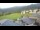 Webcam in Saint-Pierre-dels-Forcats, 10 km entfernt