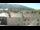 Webcam in Saint-Pierre-dels-Forcats, 10 km