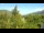 Webcam in Saint-Pierre-dels-Forcats, 10 km