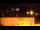 Webcam in Saint-Pierre-dels-Forcats, 11.5 km