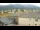 Webcam in Saint-Pierre-dels-Forcats, 11.5 km entfernt