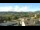 Webcam in Saint-Pierre-dels-Forcats, 10 km entfernt