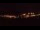 Webcam in Saint-Pierre-dels-Forcats, 13.1 km