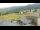 Webcam in Saint-Pierre-dels-Forcats, 4.4 mi away