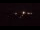 Webcam in Saint-Pierre-dels-Forcats, 10 km