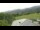 Webcam in Saint-Pierre-dels-Forcats, 13.1 km
