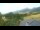 Webcam in Saint-Pierre-dels-Forcats, 8.9 mi away