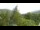 Webcam in Saint-Pierre-dels-Forcats, 13.1 km entfernt