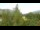 Webcam in Saint-Pierre-dels-Forcats, 23.2 km