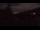 Webcam in Saint-Pierre-dels-Forcats, 3.9 mi away