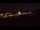 Webcam in Saint-Pierre-dels-Forcats, 13.1 km