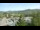 Webcam in Saint-Pierre-dels-Forcats, 13.1 km entfernt