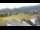 Webcam in Saint-Pierre-dels-Forcats, 24.8 km