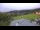 Webcam in Saint-Pierre-dels-Forcats, 33.1 km