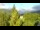 Webcam in Saint-Pierre-dels-Forcats, 23.2 km