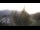 Webcam in Saint-Pierre-dels-Forcats, 7.8 km