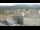 Webcam in Saint-Pierre-dels-Forcats, 24.8 km