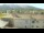 Webcam in Saint-Pierre-dels-Forcats, 33.1 km