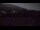 Webcam in Saint-Pierre-dels-Forcats, 5.2 mi away