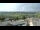 Webcam in Saint-Pierre-dels-Forcats, 5.4 mi away