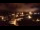 Webcam in Saint-Pierre-dels-Forcats, 7.8 km entfernt
