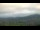 Webcam in Saint-Pierre-dels-Forcats, 5.4 mi away