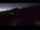 Webcam in Saint-Pierre-dels-Forcats, 13.4 km