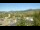 Webcam in Saint-Pierre-dels-Forcats, 13.4 km