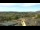 Webcam in Saint-Pierre-dels-Forcats, 13.4 km