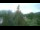 Webcam in Saint-Pierre-dels-Forcats, 19 mi away