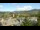 Webcam in Saint-Pierre-dels-Forcats, 13.1 km