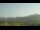 Webcam in Saint-Pierre-dels-Forcats, 7.8 km