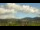 Webcam in Saint-Pierre-dels-Forcats, 10 km
