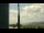 Webcam in Saint-Pierre-dels-Forcats, 0 km