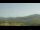Webcam in Saint-Pierre-dels-Forcats, 0 km