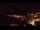 Webcam in Saint-Pierre-dels-Forcats, 10 km