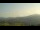 Webcam in Saint-Pierre-dels-Forcats, 14.1 km