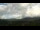 Webcam in Saint-Pierre-dels-Forcats, 10 km